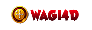 wagi4d